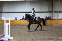 2026 - HJ Schooling - Sunday March 22nd - 00055