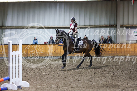 2026 - HJ Schooling - Sunday March 22nd - 00055