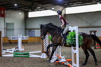 2026 - HJ Schooling - Sunday March 22nd - 00058