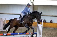 2026 - HJ Schooling - Sunday March 22nd - 01640
