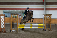 2026 - HJ Schooling - Sunday March 22nd - 03464
