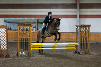 2026 - HJ Schooling - Sunday March 22nd - 03466