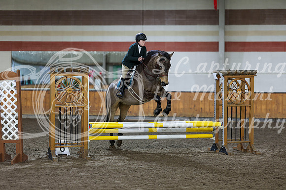 2026 - HJ Schooling - Sunday March 22nd - 03466
