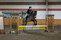 2026 - HJ Schooling - Sunday March 22nd - 03467