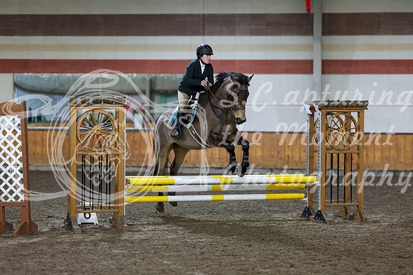 2026 - HJ Schooling - Sunday March 22nd - 03467