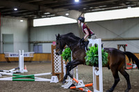 2026 - HJ Schooling - Sunday March 22nd - 00057