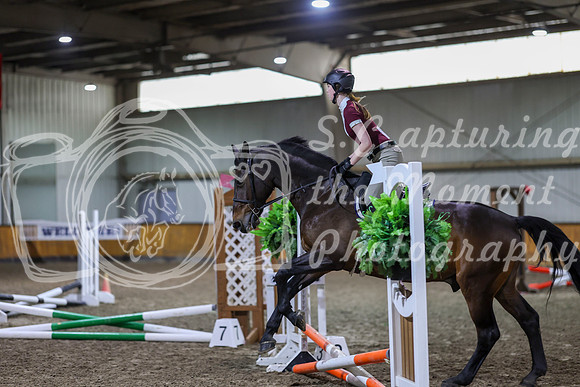 2026 - HJ Schooling - Sunday March 22nd - 00057