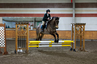 2026 - HJ Schooling - Sunday March 22nd - 03468
