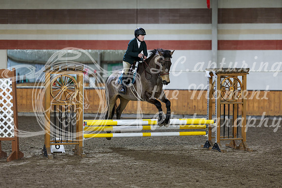 2026 - HJ Schooling - Sunday March 22nd - 03468