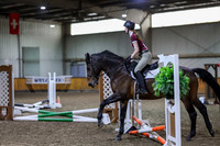 2026 - HJ Schooling - Sunday March 22nd - 00059