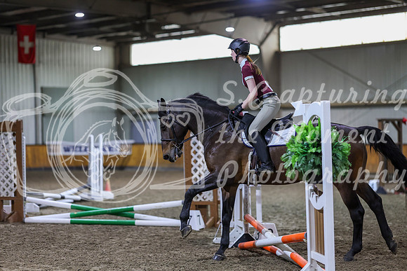2026 - HJ Schooling - Sunday March 22nd - 00059