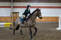 2026 - HJ Schooling - Sunday March 22nd - 03470