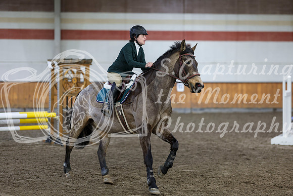 2026 - HJ Schooling - Sunday March 22nd - 03470