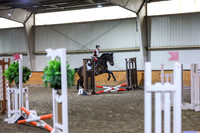 2026 - HJ Schooling - Sunday March 22nd - 00062