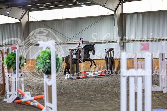 2026 - HJ Schooling - Sunday March 22nd - 00062