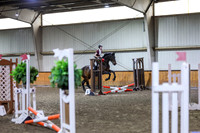 2026 - HJ Schooling - Sunday March 22nd - 00060