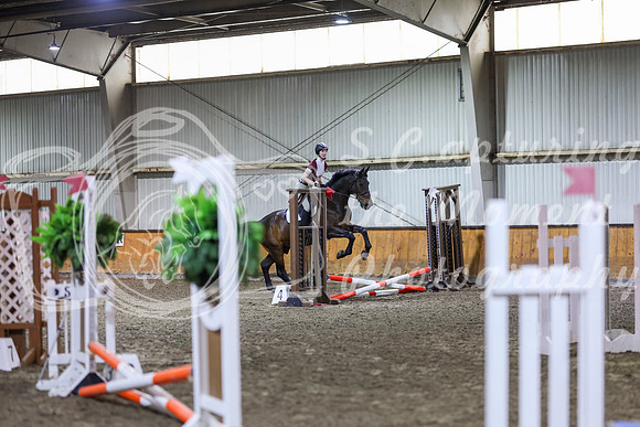 2026 - HJ Schooling - Sunday March 22nd - 00060