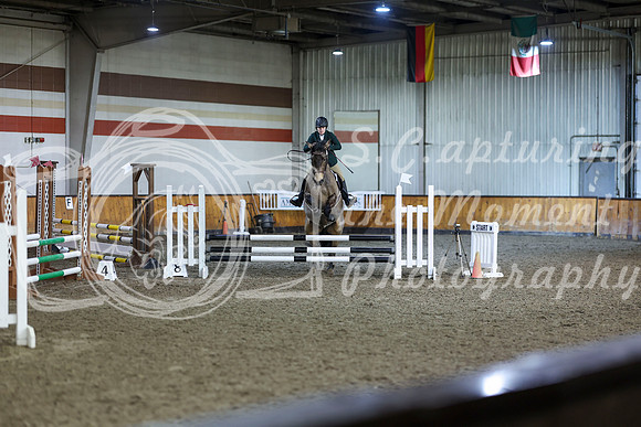 2026 - HJ Schooling - Sunday March 22nd - 03472