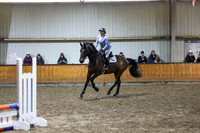 2026 - HJ Schooling - Sunday March 22nd - 01644