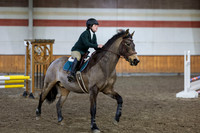 2026 - HJ Schooling - Sunday March 22nd - 03471