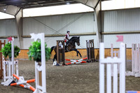 2026 - HJ Schooling - Sunday March 22nd - 00063