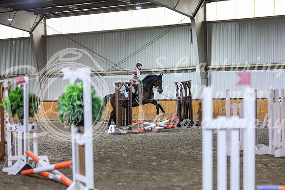 2026 - HJ Schooling - Sunday March 22nd - 00063