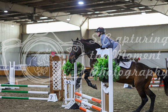 2026 - HJ Schooling - Sunday March 22nd - 01646