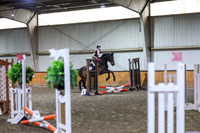 2026 - HJ Schooling - Sunday March 22nd - 00061