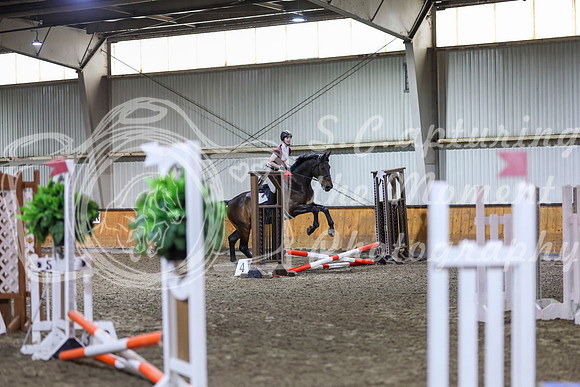 2026 - HJ Schooling - Sunday March 22nd - 00061