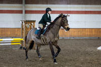 2026 - HJ Schooling - Sunday March 22nd - 03469