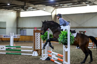 2026 - HJ Schooling - Sunday March 22nd - 01647