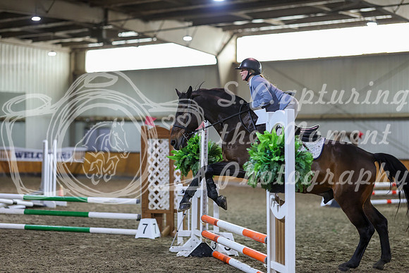2026 - HJ Schooling - Sunday March 22nd - 01647