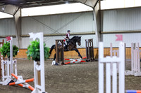 2026 - HJ Schooling - Sunday March 22nd - 00064