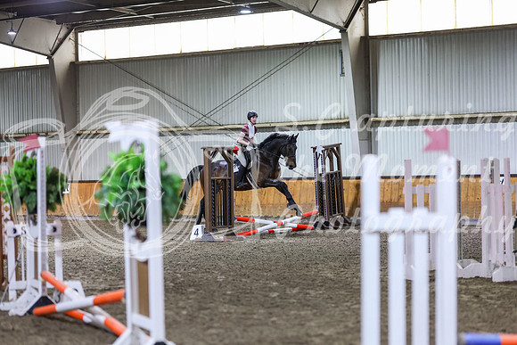 2026 - HJ Schooling - Sunday March 22nd - 00064