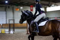 2026 - HJ Schooling - Sunday March 22nd - 00873