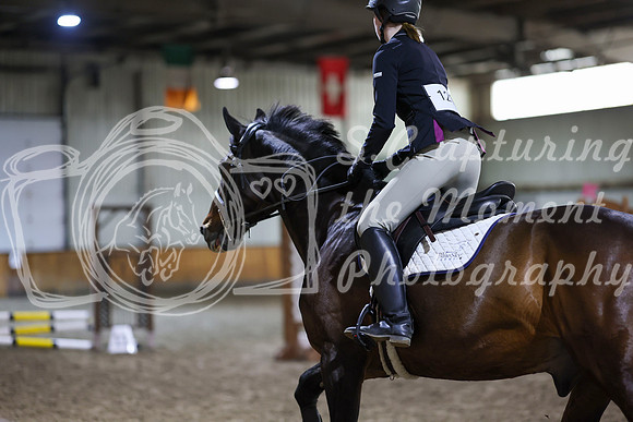 2026 - HJ Schooling - Sunday March 22nd - 00873