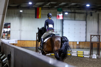 2026 - HJ Schooling - Sunday March 22nd - 00874