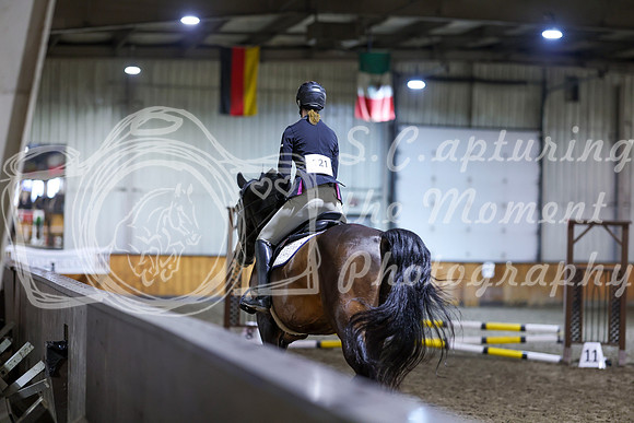 2026 - HJ Schooling - Sunday March 22nd - 00874