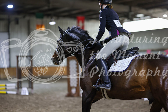 2026 - HJ Schooling - Sunday March 22nd - 00872