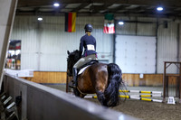2026 - HJ Schooling - Sunday March 22nd - 00875