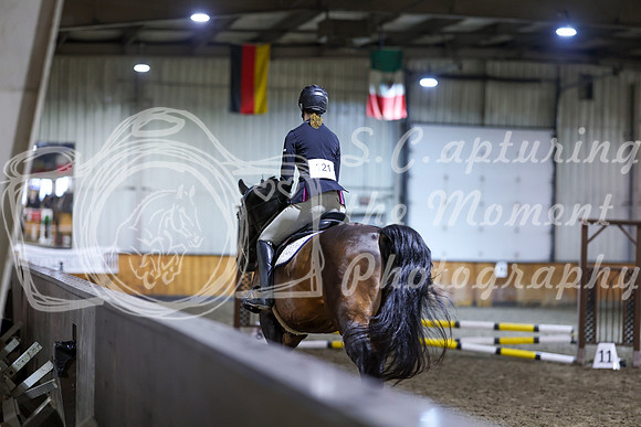2026 - HJ Schooling - Sunday March 22nd - 00875