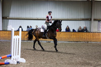 2026 - HJ Schooling - Sunday March 22nd - 00065