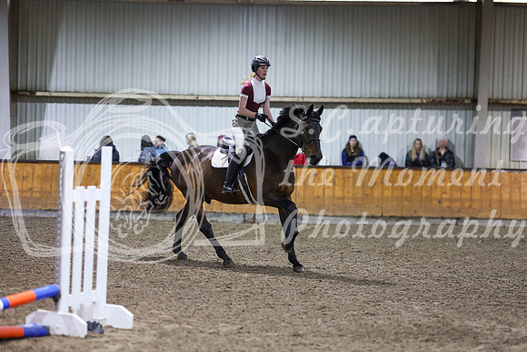 2026 - HJ Schooling - Sunday March 22nd - 00065