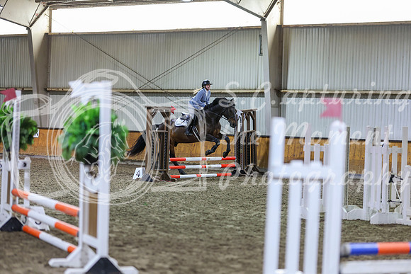 2026 - HJ Schooling - Sunday March 22nd - 01649