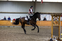 2026 - HJ Schooling - Sunday March 22nd - 00068
