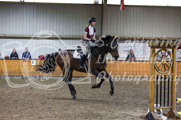 2026 - HJ Schooling - Sunday March 22nd - 00068