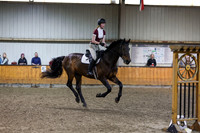 2026 - HJ Schooling - Sunday March 22nd - 00067
