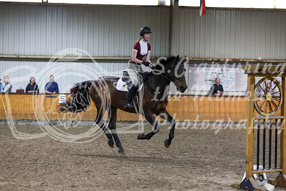 2026 - HJ Schooling - Sunday March 22nd - 00067