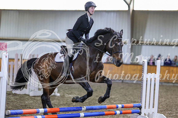 2026 - HJ Schooling - Sunday March 22nd - 00876