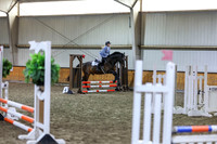 2026 - HJ Schooling - Sunday March 22nd - 01651